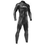 Гидрокостюм для фридайвинга C4 Sideral Man 3,5мм