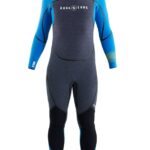 Гидрокостюм AquaFlex 5,5мм мужской