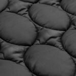 Утеплитель Waterproof NORD 200 — изображение 3