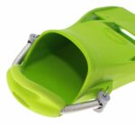 Ласты Aquatec JetFin — изображение 11