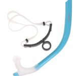 Трубка фронтальная FanSwim