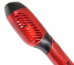 Комплект FanDiver маска+трубка+ласты — изображение 9