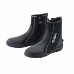 Боты Tusa IMPREX 5мм