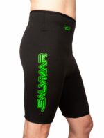 Шорты Salvimar Bermuda 2,5 — изображение 2