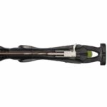 Ружьё-арбалет Salvimar SAPIENS METAL карбоновое — изображение 3