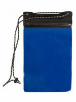 Гермочехол Сухов для планшета 20*25см — изображение 3