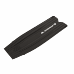 Ласты для подводной охоты Scorpena Q быстроразборные medium — изображение 2