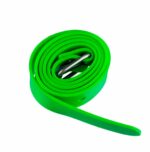 Ремень грузовой полимерный 1,6м — изображение 5