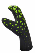 Рукавицы Salvimar WinterPro 7мм открытая пора — изображение 2