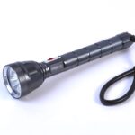 Фонарь ХАУС 1500 люмен