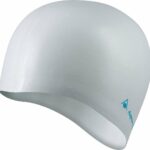 Шапочка КЛАССИК силикон