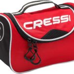 Сумка Cressi Candy