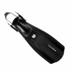 Ласты PLANA AVANTI X-3 открытая пятка — изображение 4