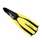 Ласты PLANA AVANTI TRE закрытая пятка — изображение 3