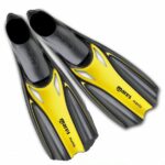 ЛАСТЫ Manta детские закрытая пятка — изображение 4