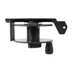 Катушка для ружей Mares CyranoStenJet