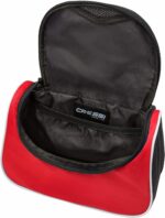 Сумка Cressi Candy — изображение 5