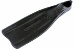 Ласты Cressi Pro Star закрытая пятка — изображение 4