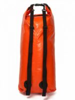 Гермосумка Sargan Саппер 25л — изображение 3