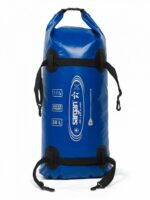 Гермосумка Sargan Саппер 25л — изображение 4