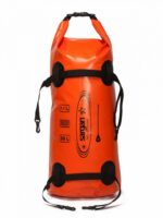 Гермосумка Sargan Саппер 25л — изображение 2