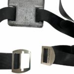 Система грузовая 5кг на резиновых ремнях — изображение 3