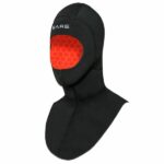Шлем Bare UltraWarmth 5мм