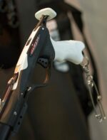 Ружье-арбалет Marlin Oceania — изображение 5