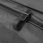 Чехол для ружья Scorpena Mako — изображение 7