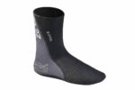 Носки C4 Zero Dry 1,5мм — изображение 5