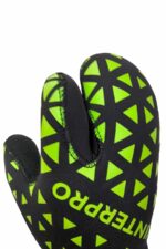 Рукавицы Salvimar WinterPro 7мм открытая пора — изображение 3