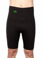 Шорты Salvimar Bermuda 2,5 — изображение 3