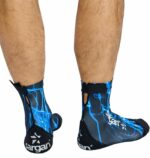 Носки Пляжка — изображение 4