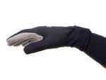 Перчатки Sargan Агидель 1,5мм — изображение 3
