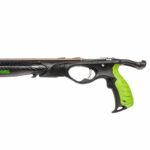 Ружьё-арбалет Salvimar SAPIENS METAL карбоновое — изображение 4