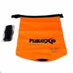 Гермосумка Hike 10л — изображение 3