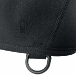 Жилет HikeXp NEW неопрен чёрный — изображение 4