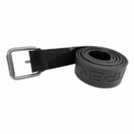 Ремень Scorpena Apnea черный — изображение 4