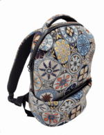 Рюкзак Акватикс DolceVita неопреновый 2л 38*24*13см — изображение 11