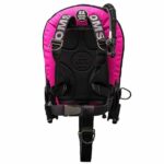 Компенсатор OMS DIR DELUX AL Smart Steam 32LB — изображение 5