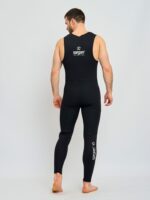 Комбинезон Sargan Браво 5мм мужской — изображение 4