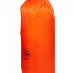 Гермомешок Sargan Легко 60л