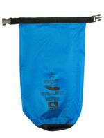 Гермомешок Sargan Легко 5л — изображение 4