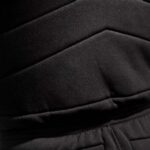 Утеплитель Fourth Element Halo 3D — изображение 6