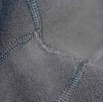 Жилет THERMOCLINE мужской — изображение 5