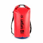 Гермомешок Sargan Престиж 20л — изображение 3