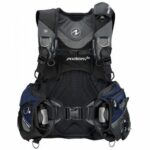 Компенсатор Axiom I3 — изображение 3