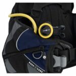 Компенсатор Axiom I3 — изображение 4