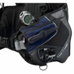 Компенсатор Axiom I3 — изображение 5