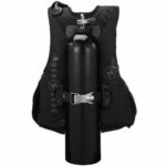 Компенсатор Axiom I3 — изображение 6